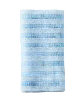 Double-sided Shower Towel