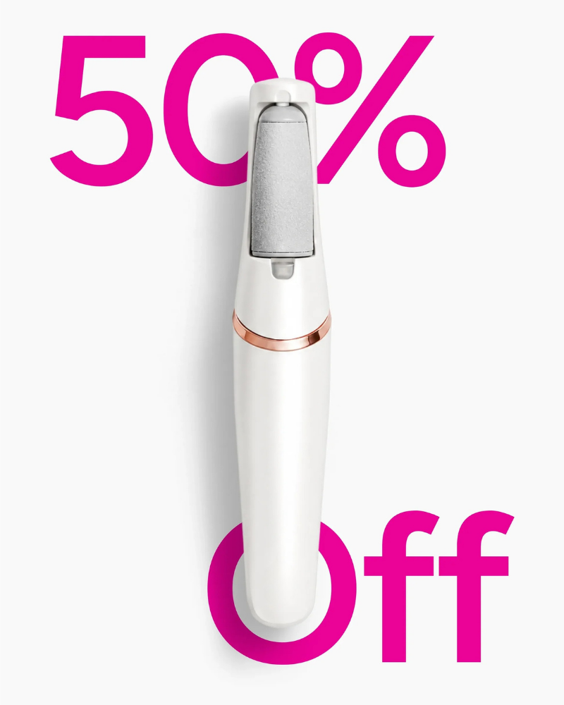 PediPro™ 3