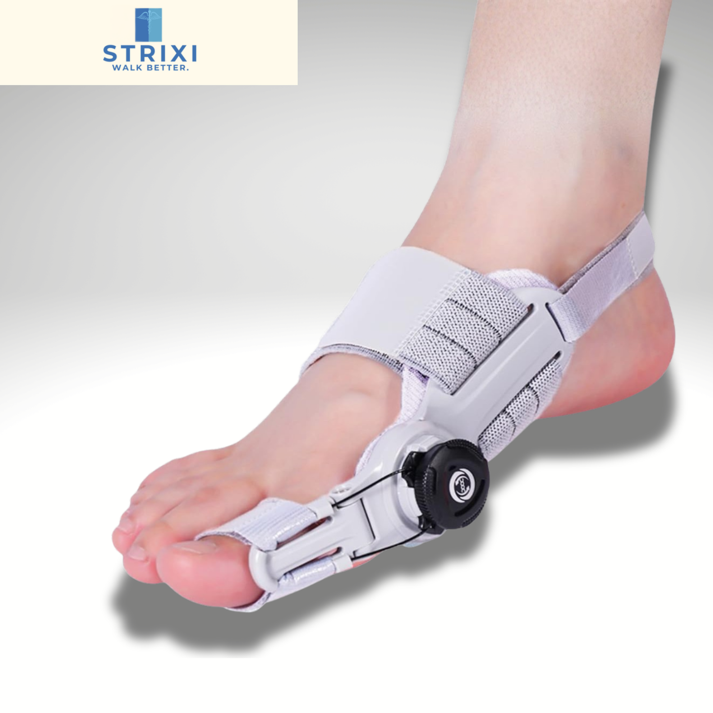 Bunion Corrector