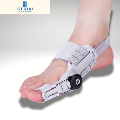 Bunion Corrector