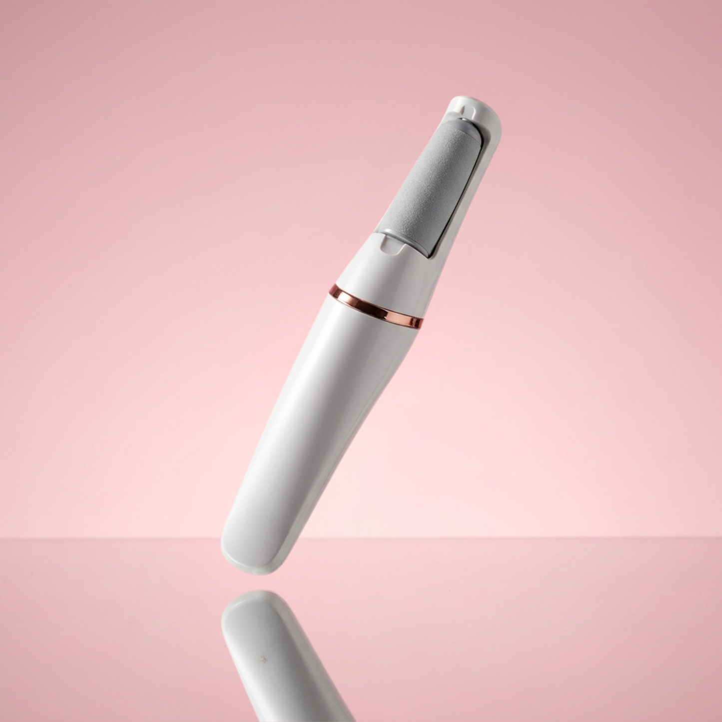 PediPro™ 3