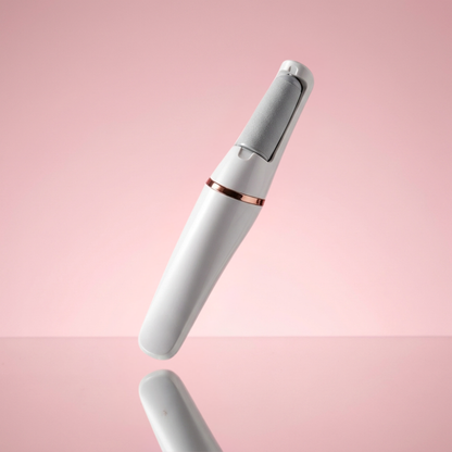 PediPro™ 3